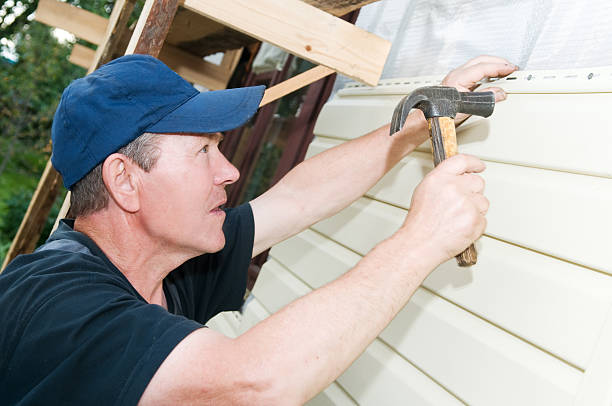 Best Electronics and E-Waste Disposal  in Killian, LA