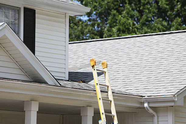 Best Appliance Removal  in Killian, LA