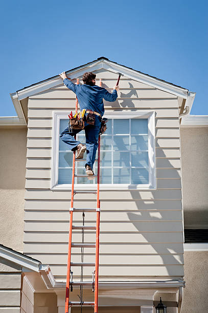 Best Dumpster Rental Services  in Killian, LA