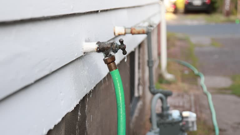 Best Hot Tub Removal  in Killian, LA